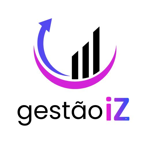 Gestão IZ